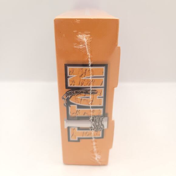 Legions Realms at War Titan Undead Two Player Batlle Deck 2021 - Picture 3 of 8